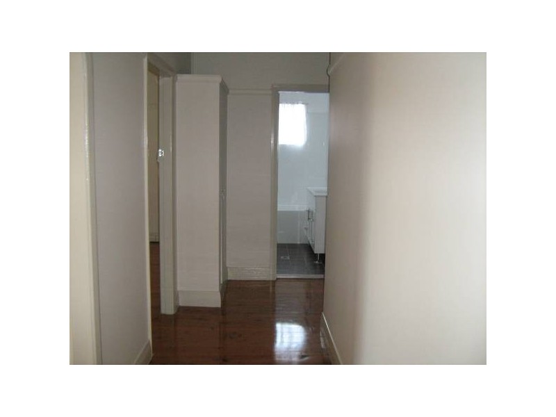 123 Victoria Street, Adamstown NSW 2289