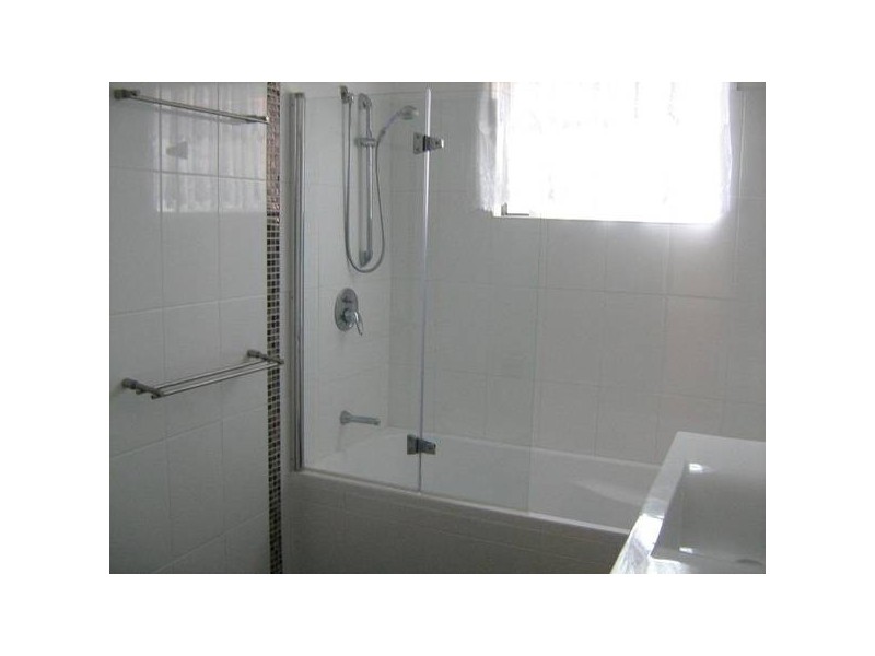 123 Victoria Street, Adamstown NSW 2289