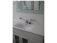 123 Victoria Street, Adamstown NSW 2289