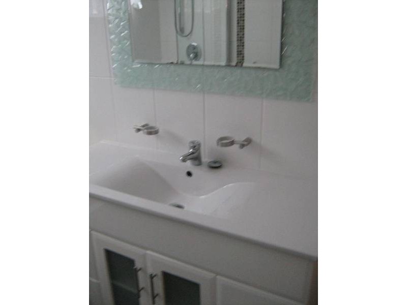 123 Victoria Street, Adamstown NSW 2289