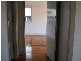 123 Victoria Street, Adamstown NSW 2289