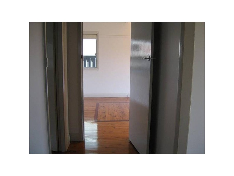 123 Victoria Street, Adamstown NSW 2289