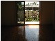 123 Victoria Street, Adamstown NSW 2289