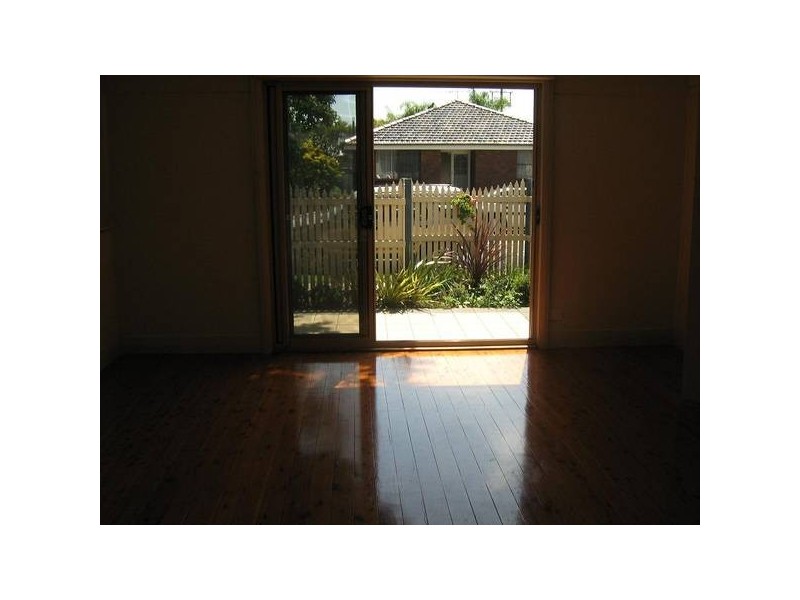 123 Victoria Street, Adamstown NSW 2289