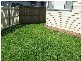 123 Victoria Street, Adamstown NSW 2289
