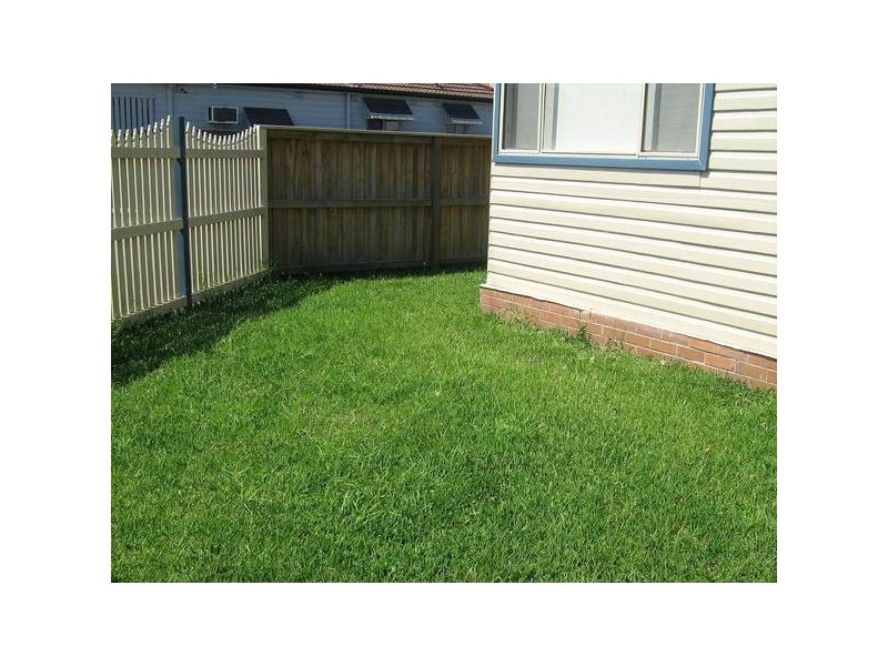 123 Victoria Street, Adamstown NSW 2289