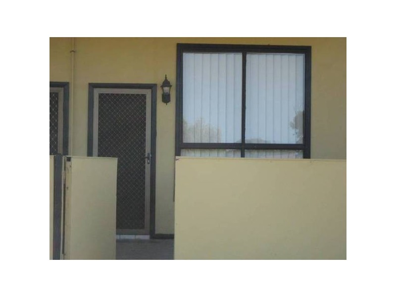 2/25A Cobby St, Shortland NSW 2307