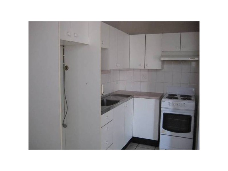 3/7 Howe St, Lambton NSW 2299