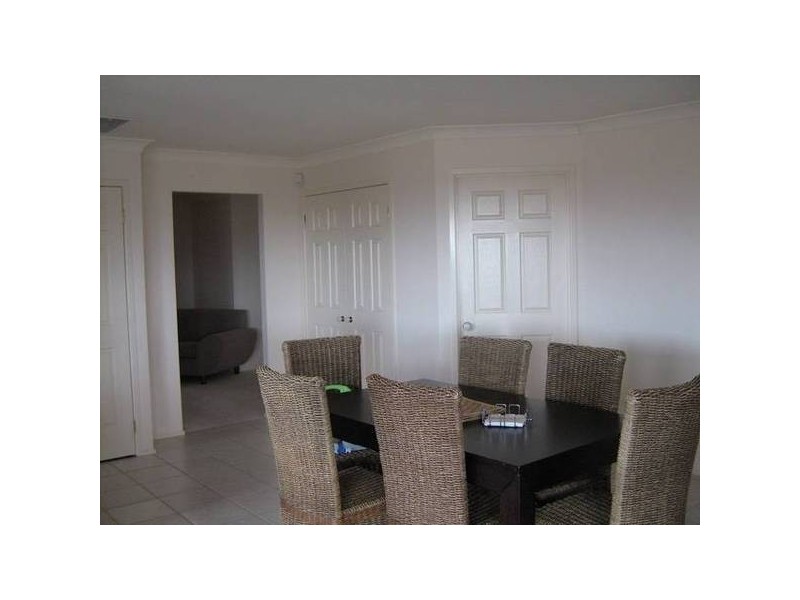 Macquarie Hills NSW 2285