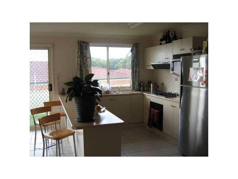 Macquarie Hills NSW 2285