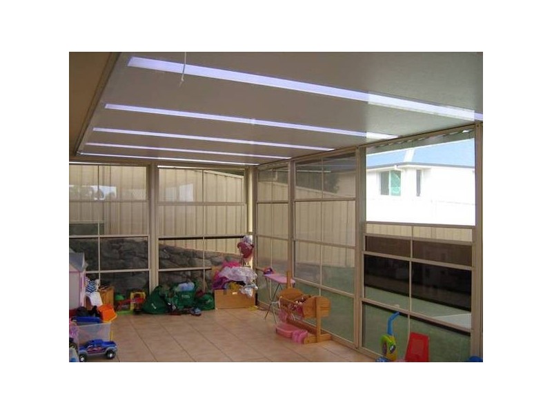 Macquarie Hills NSW 2285