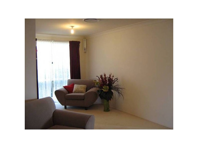 Macquarie Hills NSW 2285