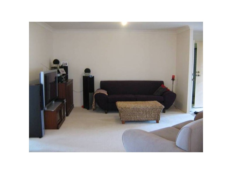 Macquarie Hills NSW 2285