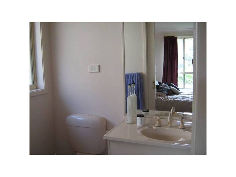 Macquarie Hills NSW 2285