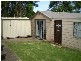 2 Clare Street, Glendale NSW 2285