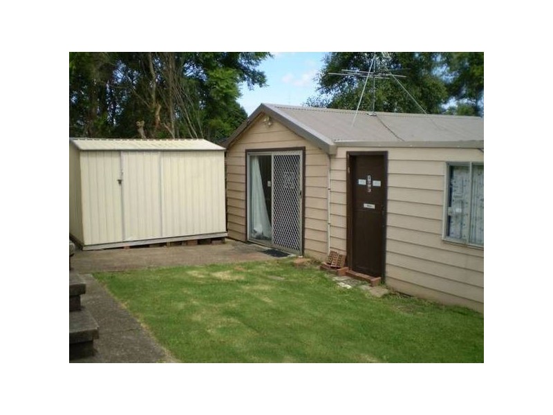 2 Clare Street, Glendale NSW 2285