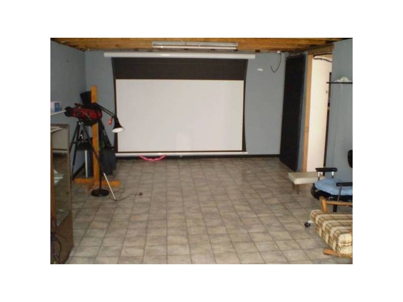 2 Clare Street, Glendale NSW 2285