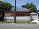 153 Brunker Road, Adamstown NSW 2289