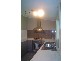 153 Brunker Road, Adamstown NSW 2289