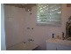 153 Brunker Road, Adamstown NSW 2289