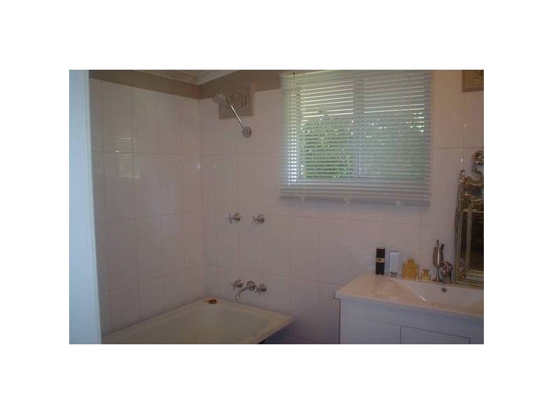 153 Brunker Road, Adamstown NSW 2289