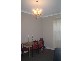 153 Brunker Road, Adamstown NSW 2289