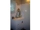 153 Brunker Road, Adamstown NSW 2289