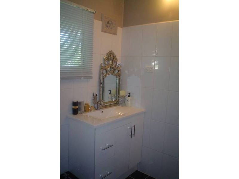 153 Brunker Road, Adamstown NSW 2289