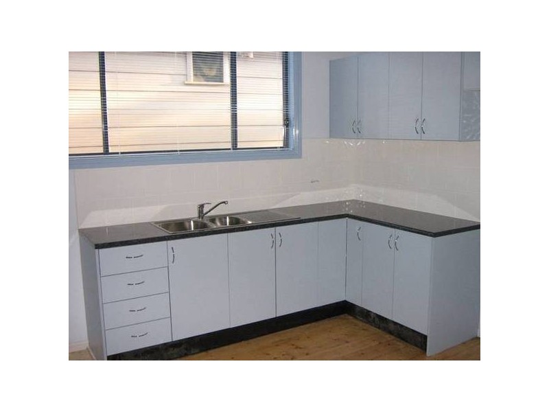 86 Gipps Street, Carrington NSW 2294