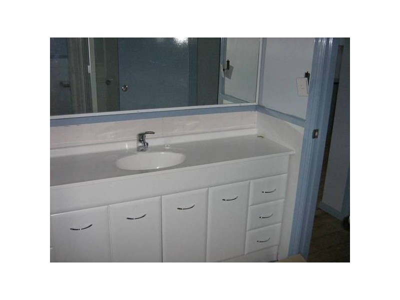 86 Gipps Street, Carrington NSW 2294