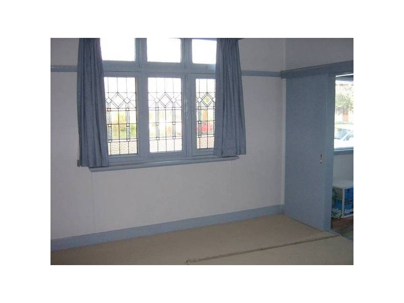 86 Gipps Street, Carrington NSW 2294