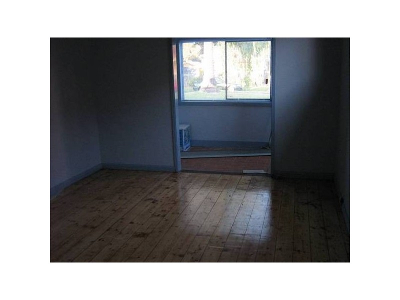 86 Gipps Street, Carrington NSW 2294