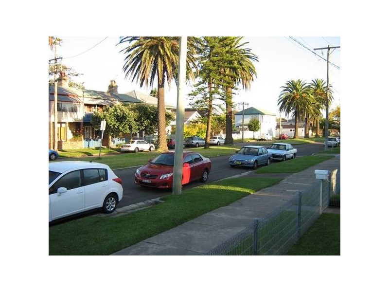 86 Gipps Street, Carrington NSW 2294