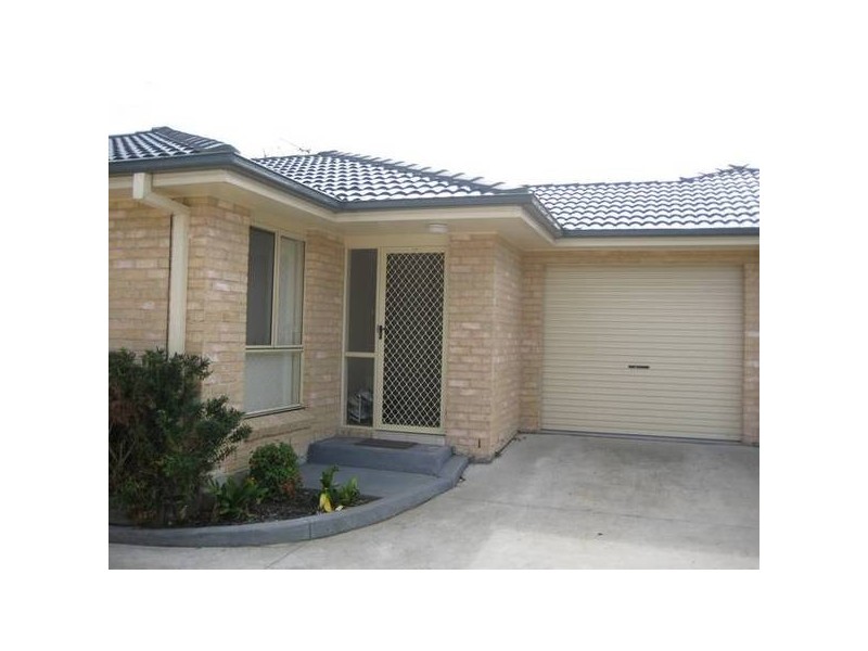 3/177 KINGS ROAD, New Lambton NSW 2305