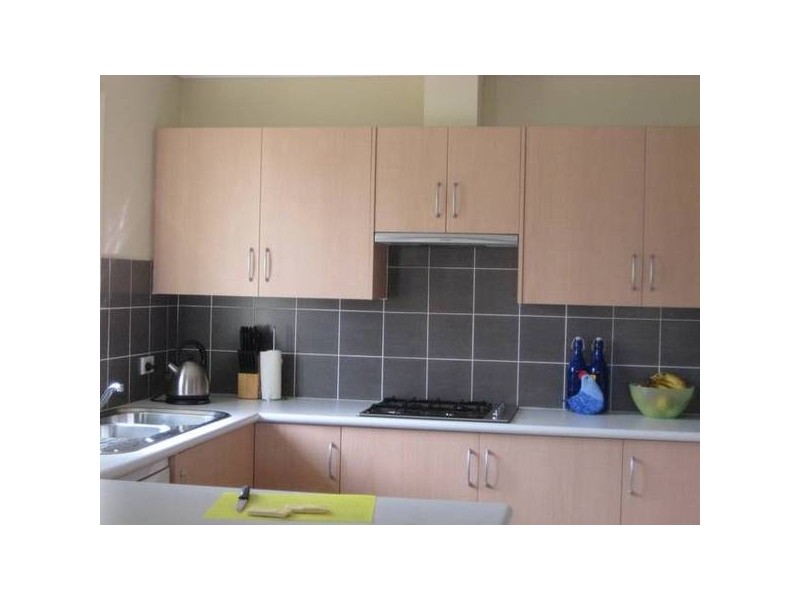 3/177 KINGS ROAD, New Lambton NSW 2305