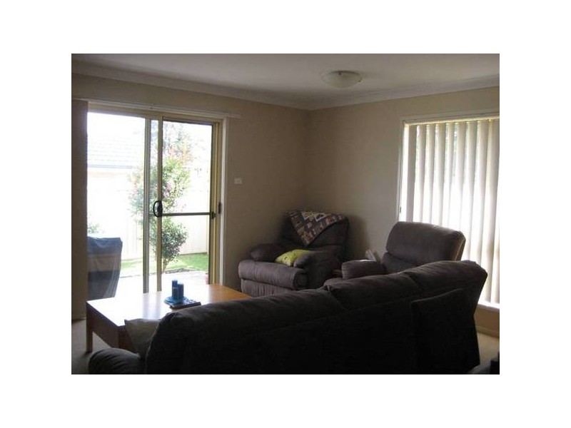 3/177 KINGS ROAD, New Lambton NSW 2305