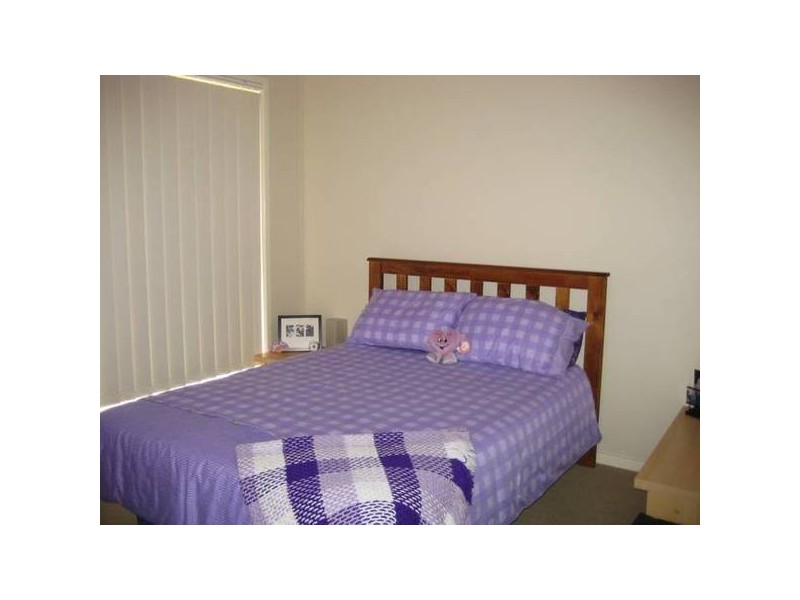 3/177 KINGS ROAD, New Lambton NSW 2305