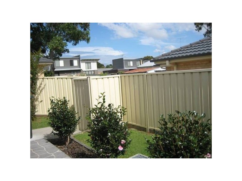 3/177 KINGS ROAD, New Lambton NSW 2305