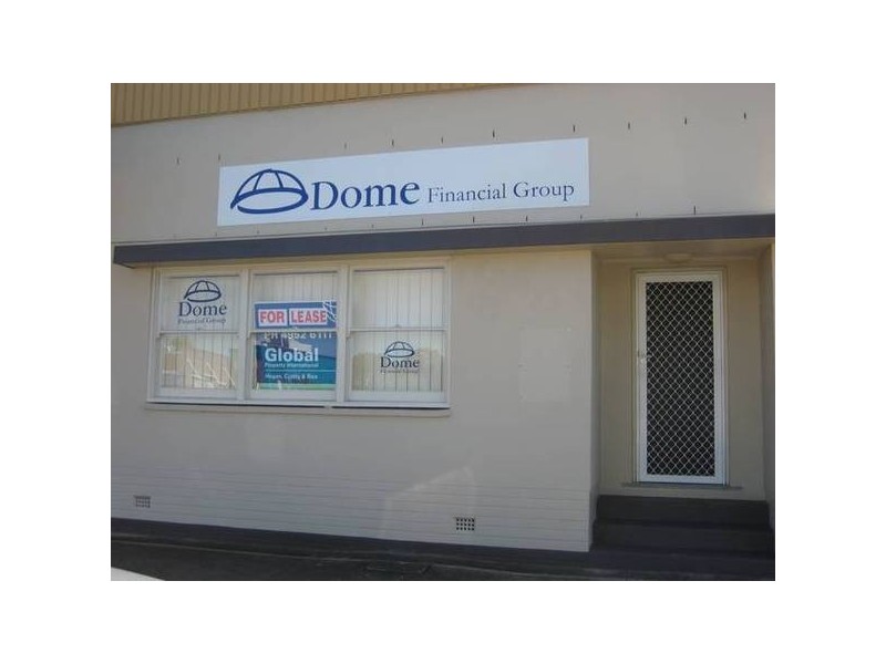 82a Elder Street, Lambton NSW 2299