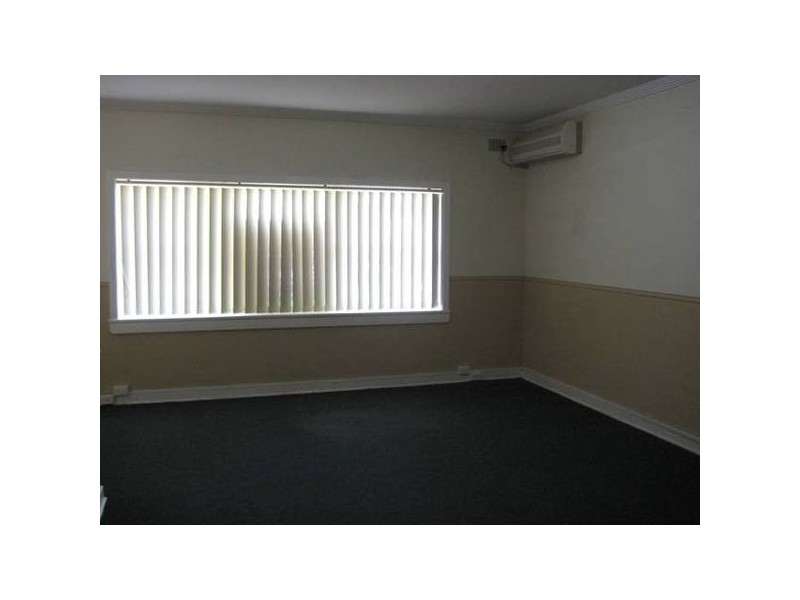 82a Elder Street, Lambton NSW 2299