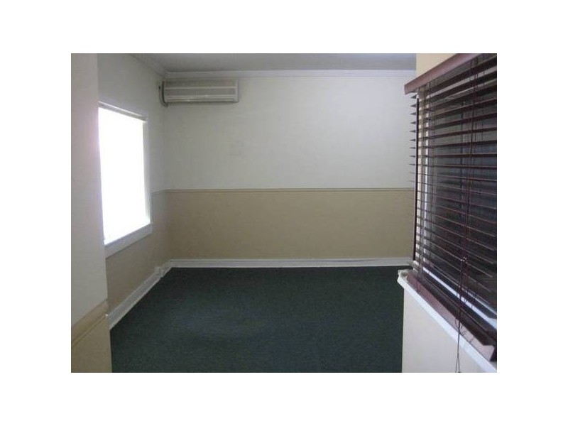 82a Elder Street, Lambton NSW 2299