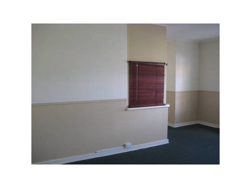 82a Elder Street, Lambton NSW 2299