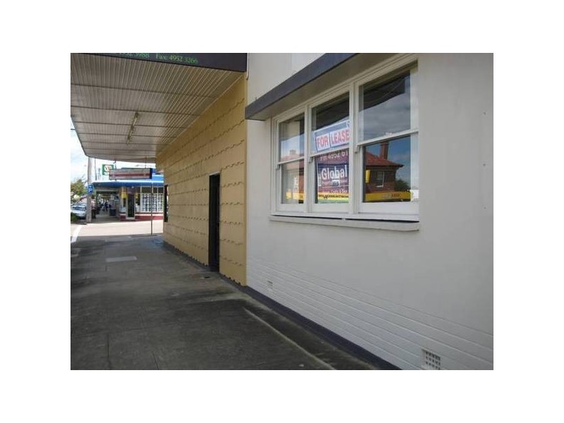 82a Elder Street, Lambton NSW 2299