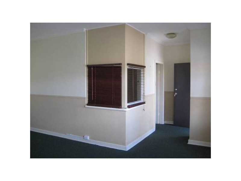 82a Elder Street, Lambton NSW 2299