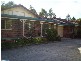 Argenton NSW 2284