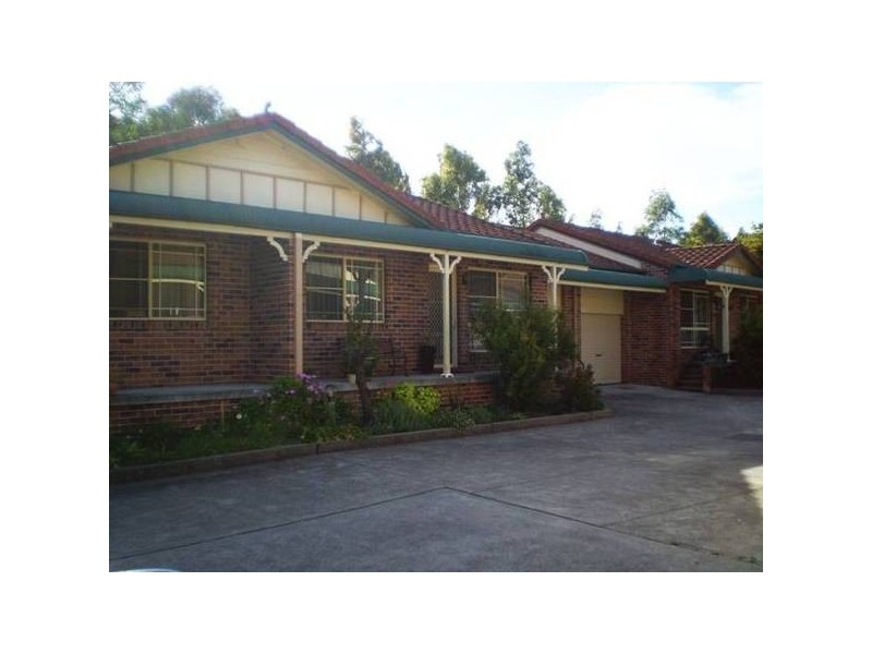 Argenton NSW 2284