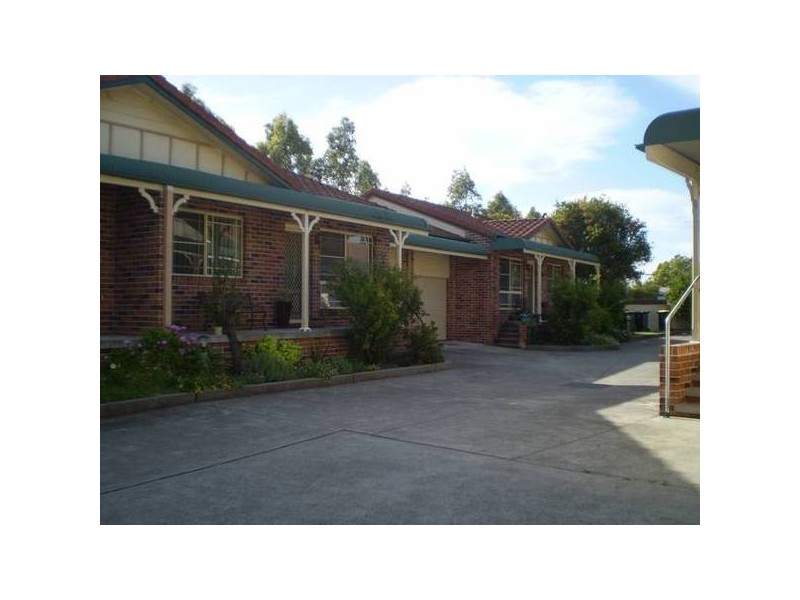 Argenton NSW 2284