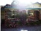 Argenton NSW 2284