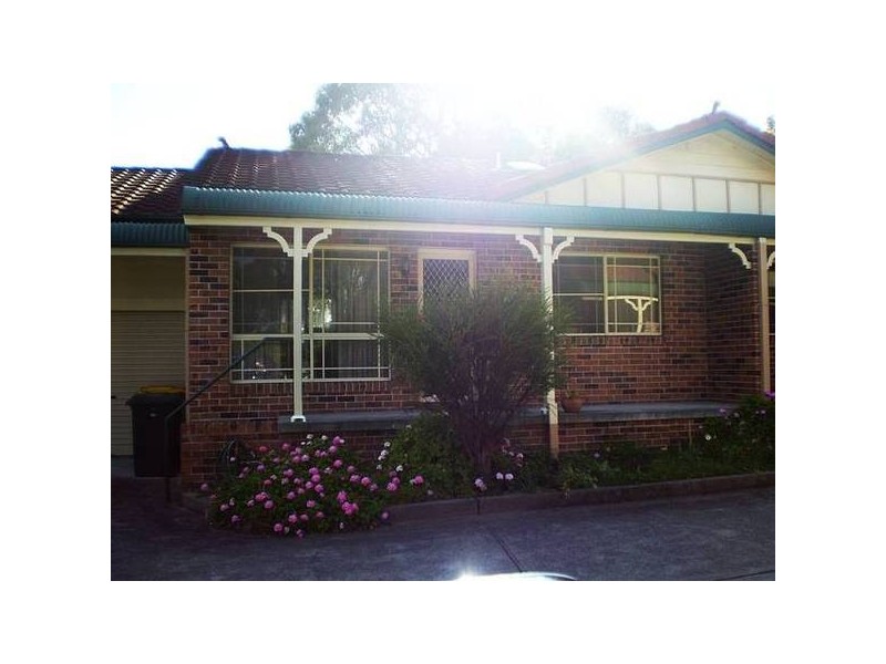 Argenton NSW 2284