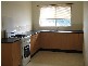 Adamstown NSW 2289